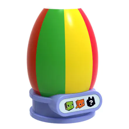 Pet Simulator Mini figura 16 cm termékfotó