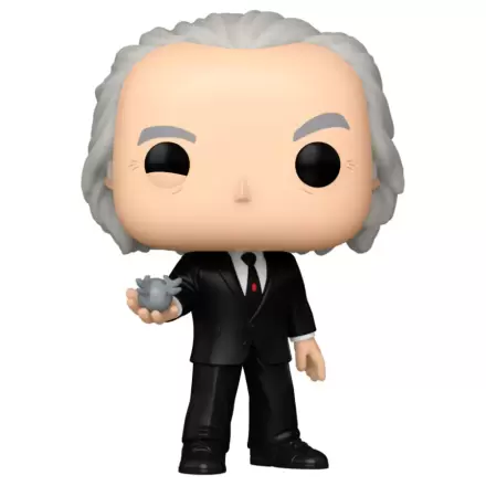 Phantasm Funko POP! Movies Vinyl figura Tall Man 9 cm termékfotója