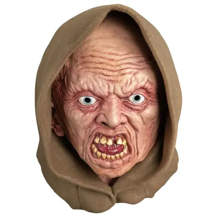 Phantasm Mask Evil Lurker maszk termékfotó