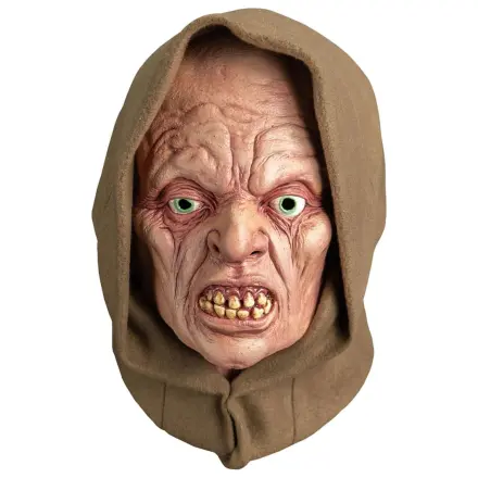 Phantasm Mask Minion Lurker maszk termékfotó