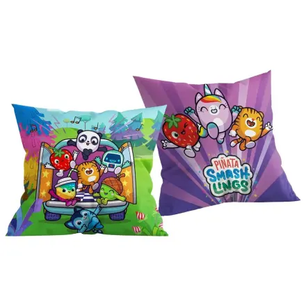 Piñata Smashlings párna 40 x 40 cm termékfotó