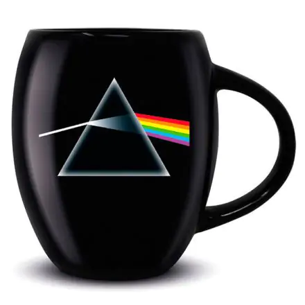 Pink Floyd Dark Side Of The Moon bögre termékfotó