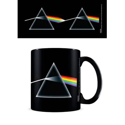 Pink Floyd Dark Side Of The Moon bögre termékfotó