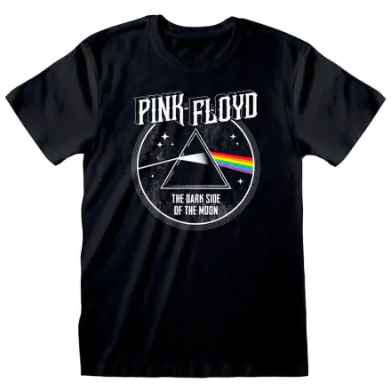 Pink Floyd felnőtt póló termékfotó