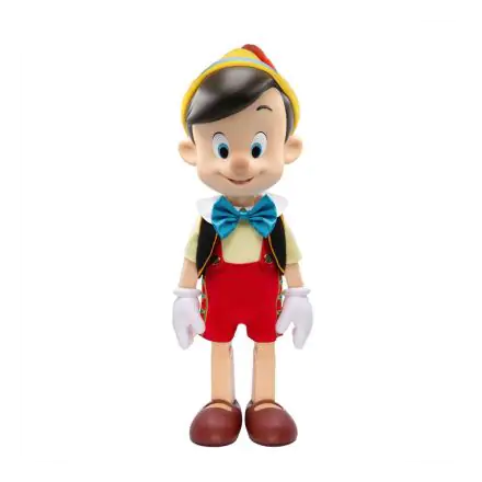 Pinocchio Supersize Vinyl figura Pinocchio (Original) 41 cm termékfotó