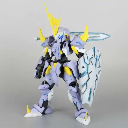 Pla Act Olastic Arthur modell készlet figura 16cm termékfotó