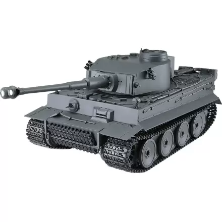 PLAMAX 1/12 Tiger I modell készlet 25 cm termékfotó