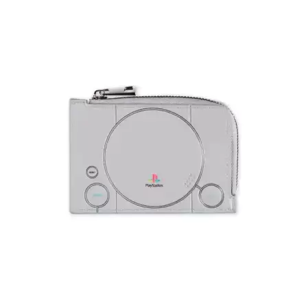 PlayStation Card pénztárca termékfotó