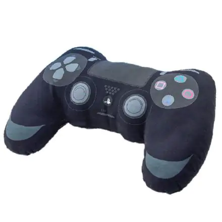 Playstation Dualshock 4 párna termékfotó