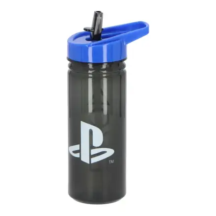 Playstation palack kulacs 470ml termékfotó