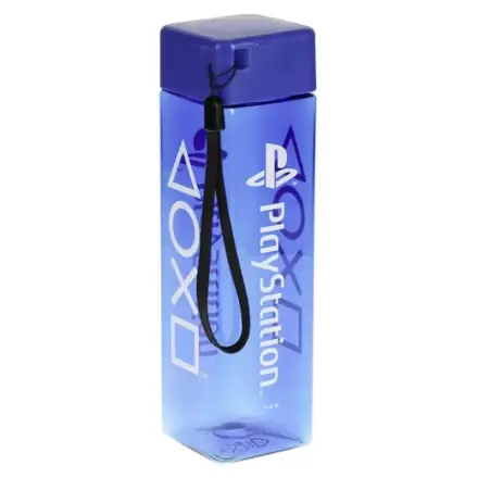 PlayStation bottle 500ml termékfotója