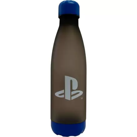 PlayStation palack kulacs 650ml termékfotója