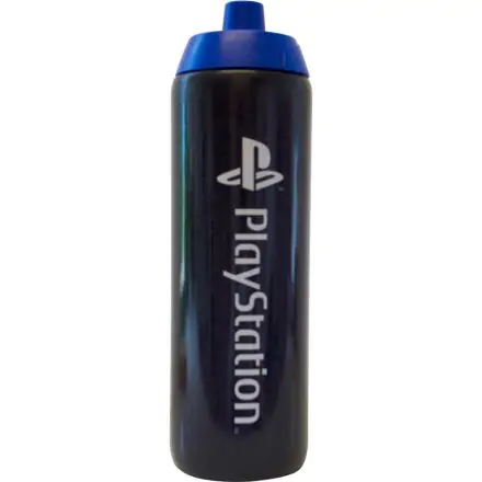 Playstation bottle 700ml termékfotója