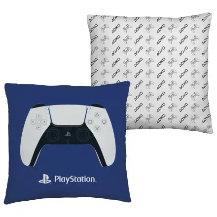 PlayStation párna 40 x 40 cm termékfotó