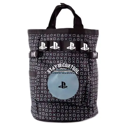 PlayStation táska hátizsák 44cm termékfotó