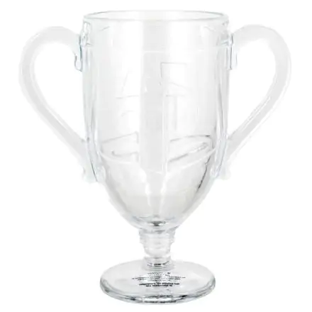 Playstation trophy pohár termékfotó