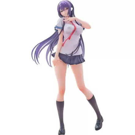 Please Put Them On, Takamine-san 1/7 Takane Takamine Eternal Virgin Road Ver. szobor figura 24 cm termékfotó
