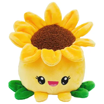PLUSH WORLD Yummis Flowers Marga plüss 16cm termékfotó