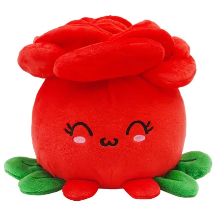 PLUSH WORLD Yummis Flowers Rose plüss 16cm termékfotó