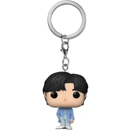 Pocket POP Keychain BTS V termékfotója