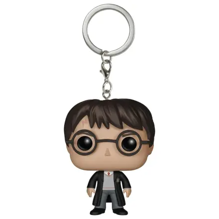 Funko Pocket POP! kulcstartó Harry Potter termékfotó