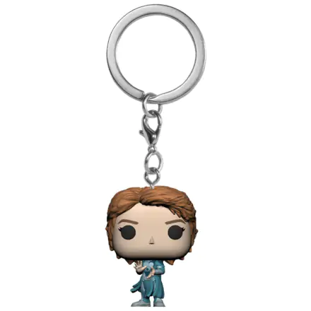 Funko Pocket POP kulcstartó Marvel Eternals Sprite termékfotó