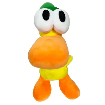Pocoyo Pato musical plüss 20cm termékfotó