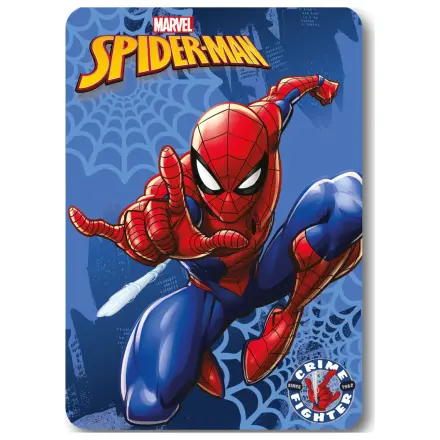 Pókember Crime Fighter polár takaró  termékfotó