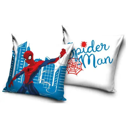 Pókember Friendly Neighborhood párna, díszpárna  termékfotó