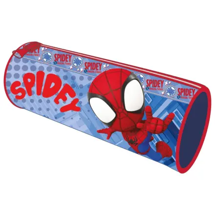 Pókember Spidey Style tolltartó 23 cm termékfotó