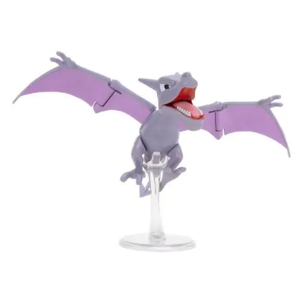 Pokémon Battle Feature Aerodactyl figura 11 cm termékfotó