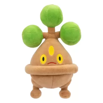 Pokémon Bonsly plüss figura 20 cm termékfotója