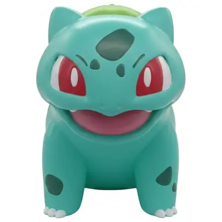Pokémon Bulbasaur persely termékfotó