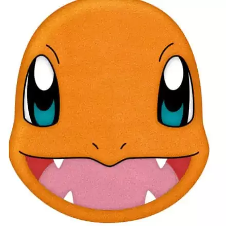 Pokemon Charmander párna 34 cm termékfotó