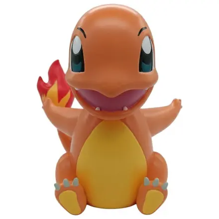 Pokémon Charmander persely termékfotó