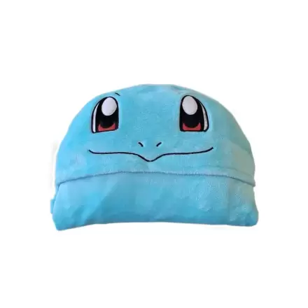 Pokémon Coral kapucnis takaró Ver. 3 120 x 150 cm termékfotó