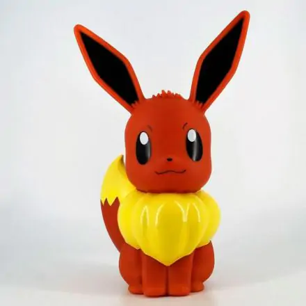 Pokemon Eevee led lámpa termékfotó