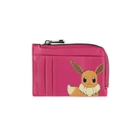 Pokémon Eevee pénztárca termékfotó
