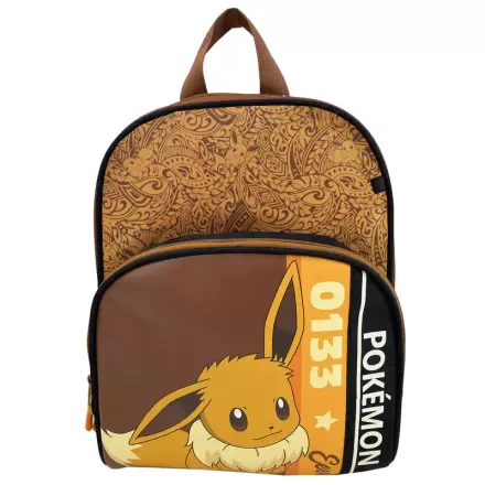 Pokemon Eevee táska hátizsák 30cm termékfotója