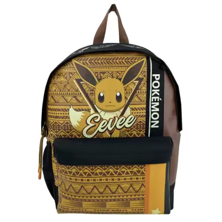 Pokemon Eevee táska hátizsák 40cm termékfotója