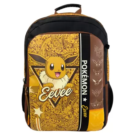 Pokemon Eevee táska hátizsák 42cm termékfotója