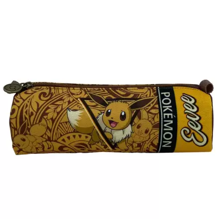 Pokemon Eevee tolltartó termékfotója