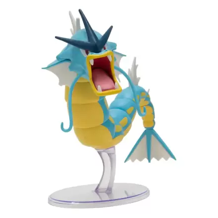 Pokémon Epic Gyarados akciófigura 30 cm termékfotó