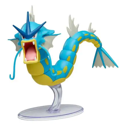 Pokémon Epic Gyarados akciófigura 30 cm termékfotó