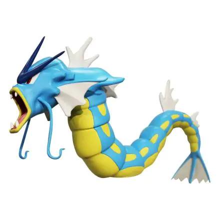 Pokémon Epic Gyarados akciófigura 30 cm termékfotó