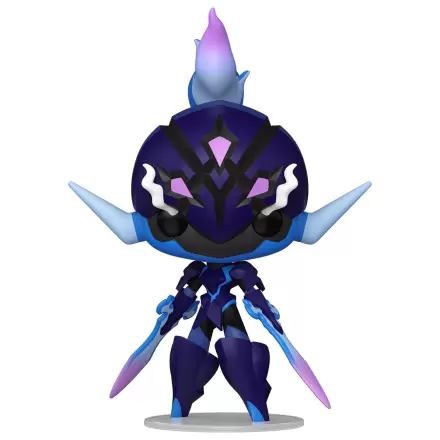Pokemon Funko POP! Games Vinyl figura Ceruledge 9 cm termékfotó