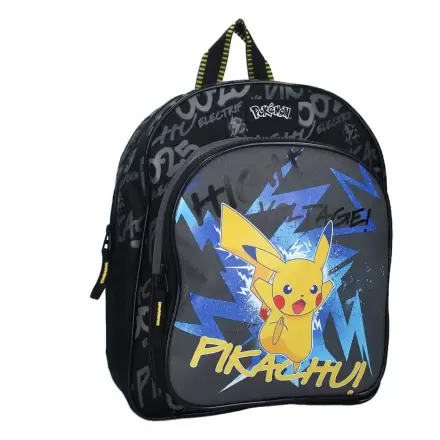 Pokémon Gotta Catch 'Em All! táska hátizsák 30 cm termékfotó