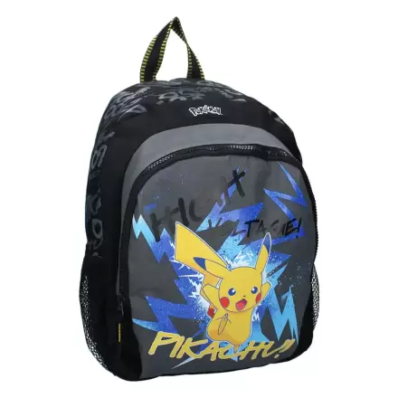 Pokémon Gotta Catch 'Em All! táska hátizsák 35 cm termékfotó