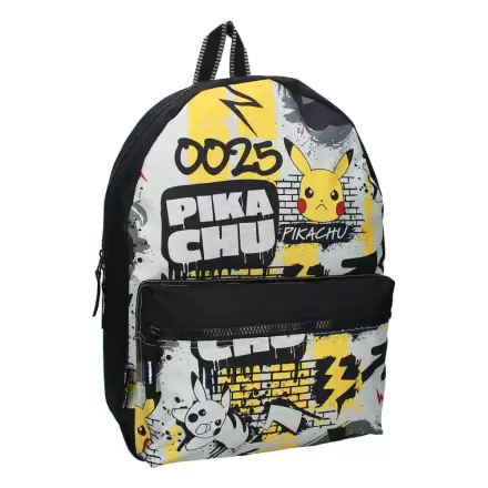 Pokémon Gotta Catch 'Em All! táska hátizsák 39 cm termékfotó