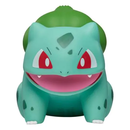 Pokémon Kanto Bulbasaur Vinyl figura 10 cm Wave 1 termékfotó